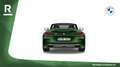 BMW Z4 sDrive M40i *M-Sportpaket *SOFORT VERFÜGBAR* Grün - thumbnail 5