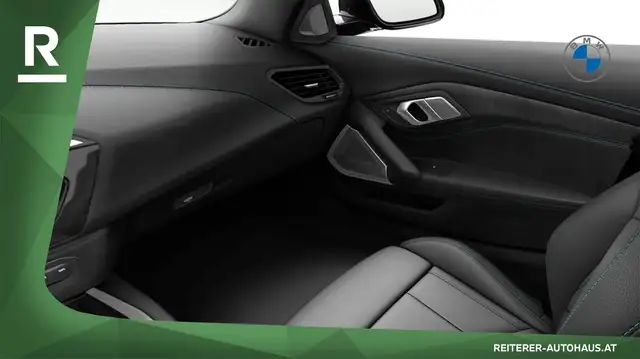 BMW Z4 sDrive M40i *M-Sportpaket *SOFORT VERFÜGBAR* Ansicht 11