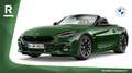 BMW Z4 sDrive M40i *M-Sportpaket *SOFORT VERFÜGBAR* Grün - thumbnail 1