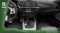 BMW Z4 sDrive M40i *M-Sportpaket *SOFORT VERFÜGBAR* Grün - thumbnail 9