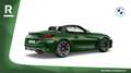 BMW Z4 sDrive M40i *M-Sportpaket *SOFORT VERFÜGBAR* Grün - thumbnail 6