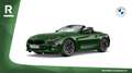 BMW Z4 sDrive M40i *M-Sportpaket *SOFORT VERFÜGBAR* Grün - thumbnail 3