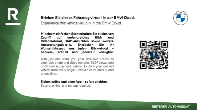 BMW Z4 sDrive M40i *M-Sportpaket *SOFORT VERFÜGBAR* Ansicht 13