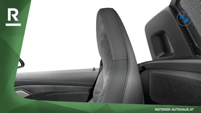 BMW Z4 sDrive M40i *M-Sportpaket *SOFORT VERFÜGBAR* Ansicht 12