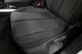 Volkswagen T-Roc 1.5 TSI 150 pk (Automaat) Blanc - thumbnail 12