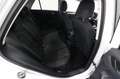 Volkswagen T-Roc 1.5 TSI 150 pk (Automaat) Blanc - thumbnail 26