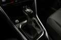 Volkswagen T-Roc 1.5 TSI 150 pk (Automaat) Blanc - thumbnail 17