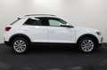 Volkswagen T-Roc 1.5 TSI 150 pk (Automaat) Blanc - thumbnail 9