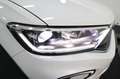 Volkswagen T-Roc 1.5 TSI 150 pk (Automaat) Blanc - thumbnail 22