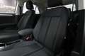 Volkswagen T-Roc 1.5 TSI 150 pk (Automaat) Blanc - thumbnail 13