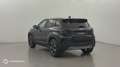 Jeep Avenger Electrique 156ch 115kW Longitude - thumbnail 7