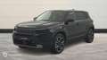 Jeep Avenger Electrique 156ch 115kW Longitude - thumbnail 1