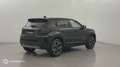 Jeep Avenger Electrique 156ch 115kW Longitude - thumbnail 5