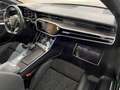 Audi S7 3.0 TDI quat.*RAUTE*Laser*Pano*B&O*360°*AHK* Bleu - thumbnail 15