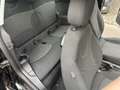 MINI One Clubman 1,6 i 100ps 8 fachbereift Alu. Euro 5 Schwarz - thumbnail 12