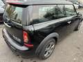 MINI One Clubman 1,6 i 100ps 8 fachbereift Alu. Euro 5 Schwarz - thumbnail 4