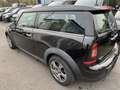 MINI One Clubman 1,6 i 100ps 8 fachbereift Alu. Euro 5 Schwarz - thumbnail 6