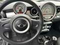 MINI One Clubman 1,6 i 100ps 8 fachbereift Alu. Euro 5 Schwarz - thumbnail 9