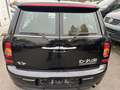 MINI One Clubman 1,6 i 100ps 8 fachbereift Alu. Euro 5 Schwarz - thumbnail 5