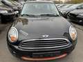 MINI One Clubman 1,6 i 100ps 8 fachbereift Alu. Euro 5 Schwarz - thumbnail 2