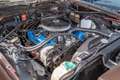 Chrysler Cordoba Coupe V8 5.2L two Door Oldimer inclusive H Braun - thumbnail 14