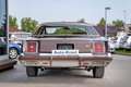 Chrysler Cordoba Coupe V8 5.2L two Door Oldimer inclusive H Braun - thumbnail 4