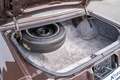 Chrysler Cordoba Coupe V8 5.2L two Door Oldimer inclusive H Braun - thumbnail 12