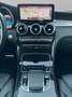 Mercedes-Benz GLC 220 Coupé 220d 4Matic Aut. Blanco - thumbnail 16