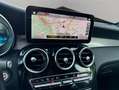 Mercedes-Benz GLC 220 Coupé 220d 4Matic Aut. Blanco - thumbnail 12
