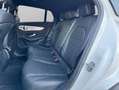 Mercedes-Benz GLC 220 Coupé 220d 4Matic Aut. Blanco - thumbnail 22
