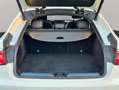 Mercedes-Benz GLC 220 Coupé 220d 4Matic Aut. Blanco - thumbnail 25