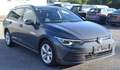 Volkswagen Golf VIII 2.0 TDI Life (EURO 6d) Grau - thumbnail 3