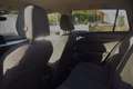 Volkswagen Golf VIII 2.0 TDI Life (EURO 6d) Grau - thumbnail 11