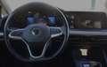 Volkswagen Golf VIII 2.0 TDI Life (EURO 6d) Grau - thumbnail 14