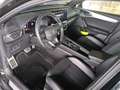 CUPRA Leon Sportstourer VZ 2.0 TSI 4D Pano/Nav/Kam/ACC Schwarz - thumbnail 6