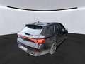 CUPRA Leon Sportstourer VZ 2.0 TSI 4D Pano/Nav/Kam/ACC Schwarz - thumbnail 5
