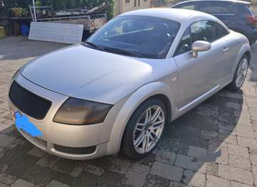 1.8 Turbo 20v