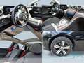 Mercedes-Benz C 220 d C -Klasse T-Modell/Kamera/Panorama/1 Hand Schwarz - thumbnail 15