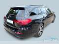 Mercedes-Benz C 220 d C -Klasse T-Modell/Kamera/Panorama/1 Hand Schwarz - thumbnail 6