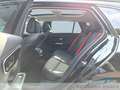 Mercedes-Benz C 220 d C -Klasse T-Modell/Kamera/Panorama/1 Hand Schwarz - thumbnail 12