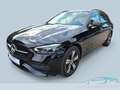 Mercedes-Benz C 220 d C -Klasse T-Modell/Kamera/Panorama/1 Hand Schwarz - thumbnail 3