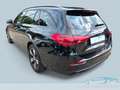 Mercedes-Benz C 220 d C -Klasse T-Modell/Kamera/Panorama/1 Hand Schwarz - thumbnail 4