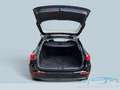Mercedes-Benz C 220 d C -Klasse T-Modell/Kamera/Panorama/1 Hand Schwarz - thumbnail 8