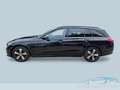 Mercedes-Benz C 220 d C -Klasse T-Modell/Kamera/Panorama/1 Hand Schwarz - thumbnail 7