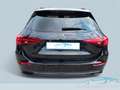 Mercedes-Benz C 220 d C -Klasse T-Modell/Kamera/Panorama/1 Hand Schwarz - thumbnail 5
