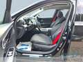 Mercedes-Benz C 220 d C -Klasse T-Modell/Kamera/Panorama/1 Hand Schwarz - thumbnail 11