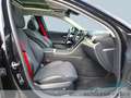 Mercedes-Benz C 220 d C -Klasse T-Modell/Kamera/Panorama/1 Hand Schwarz - thumbnail 13