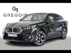 BMW eDrive20|Msport|Cam|Dass|th