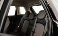 MINI Cooper S Mini 2.0AS Cooper S OPF DCT Noir - thumbnail 7