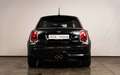 MINI Cooper S Mini 2.0AS Cooper S OPF DCT Noir - thumbnail 4
